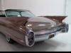 1960 deville series 62 coupe 013